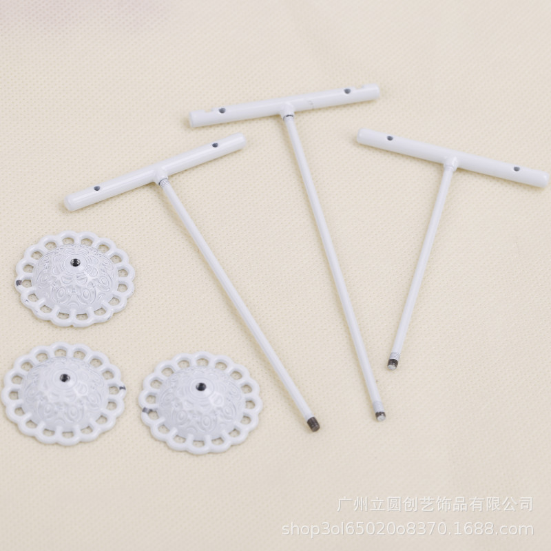 QQ图片20190415214847