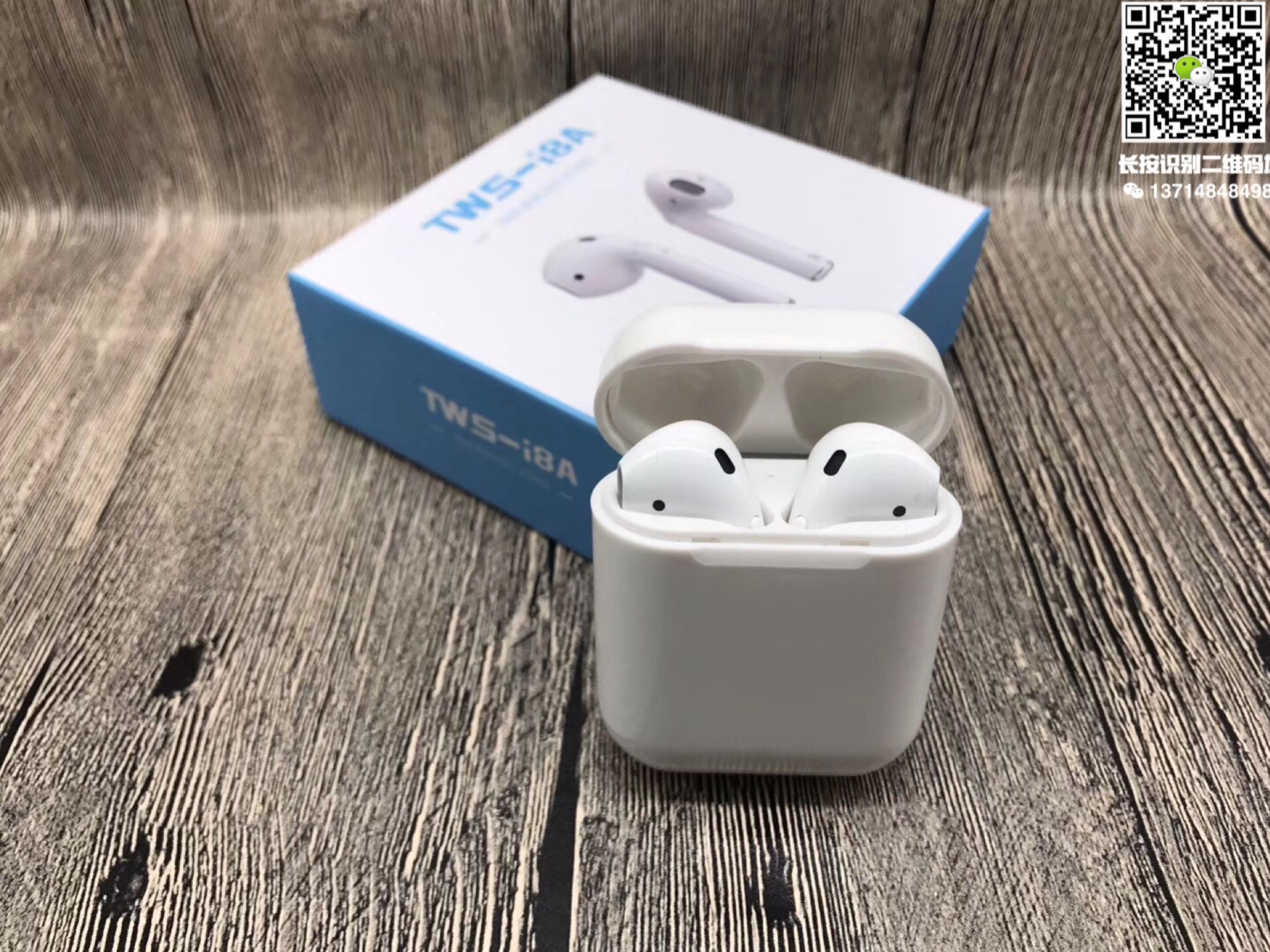 8fb8c9e876695c78be4b3ab0a04d68