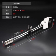 ���� С�������C ƽ܇ �p�܇�{���������� �ϲ�݆����ԽƷ�|��