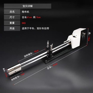 ���� С�������C ƽ܇ �p�܇�{���������� �ϲ�݆����ԽƷ�|��