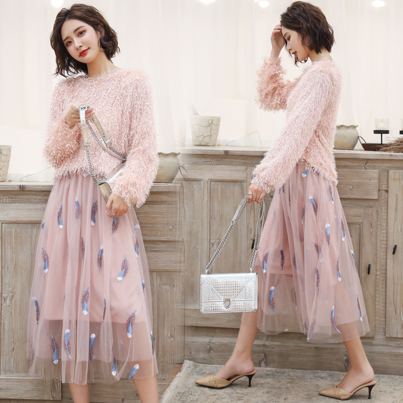 Costume femme - Ref 3334813 Image 1