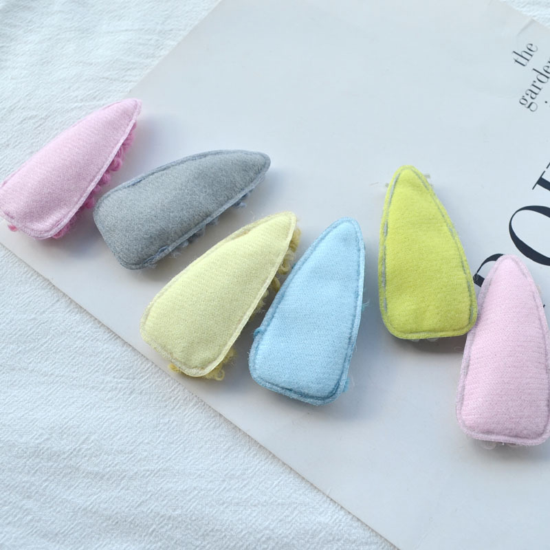 O1CN01KzVZEq1LTRRR3suEu_!!9262