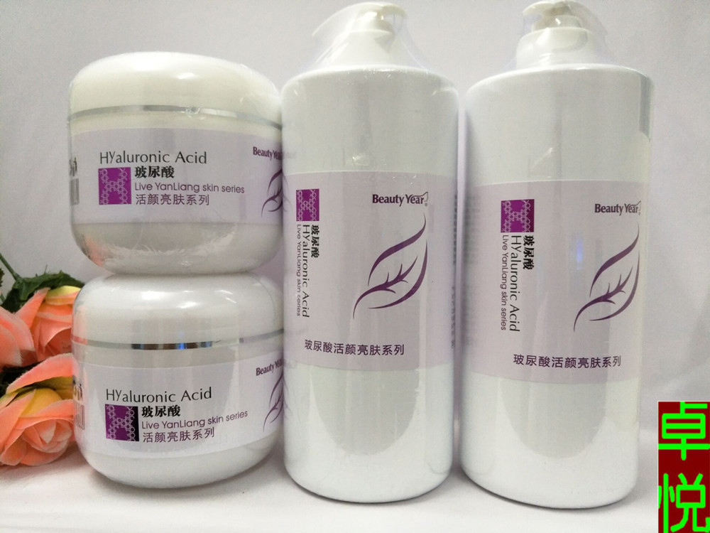 TB2zD0dtamWBuNjy1XaXXXCbXXa_!!