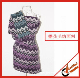 Ů�b�������� �ﶬ�� ������ �Ứ�� ë������