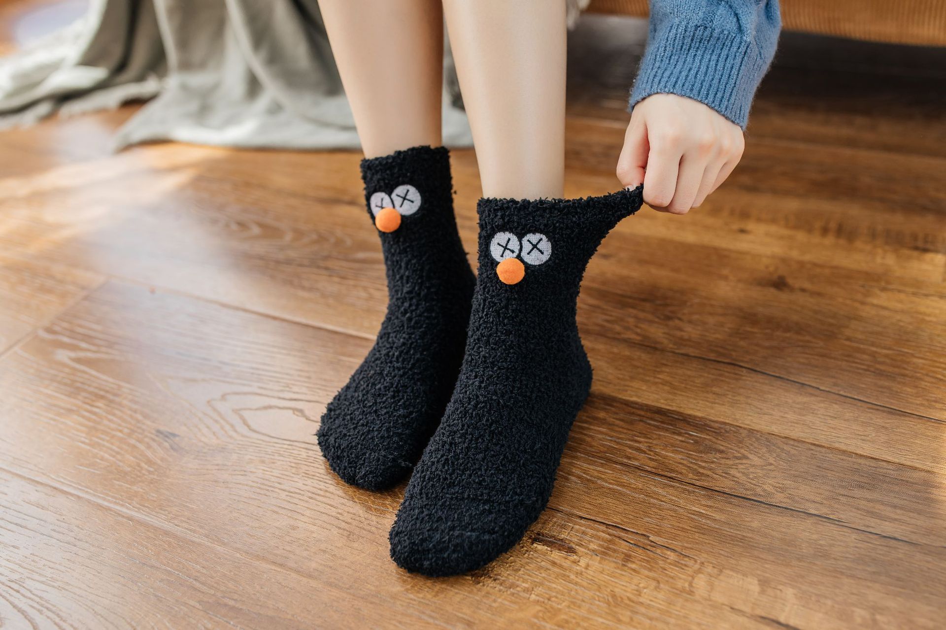 2019-08-17 100356.jpg