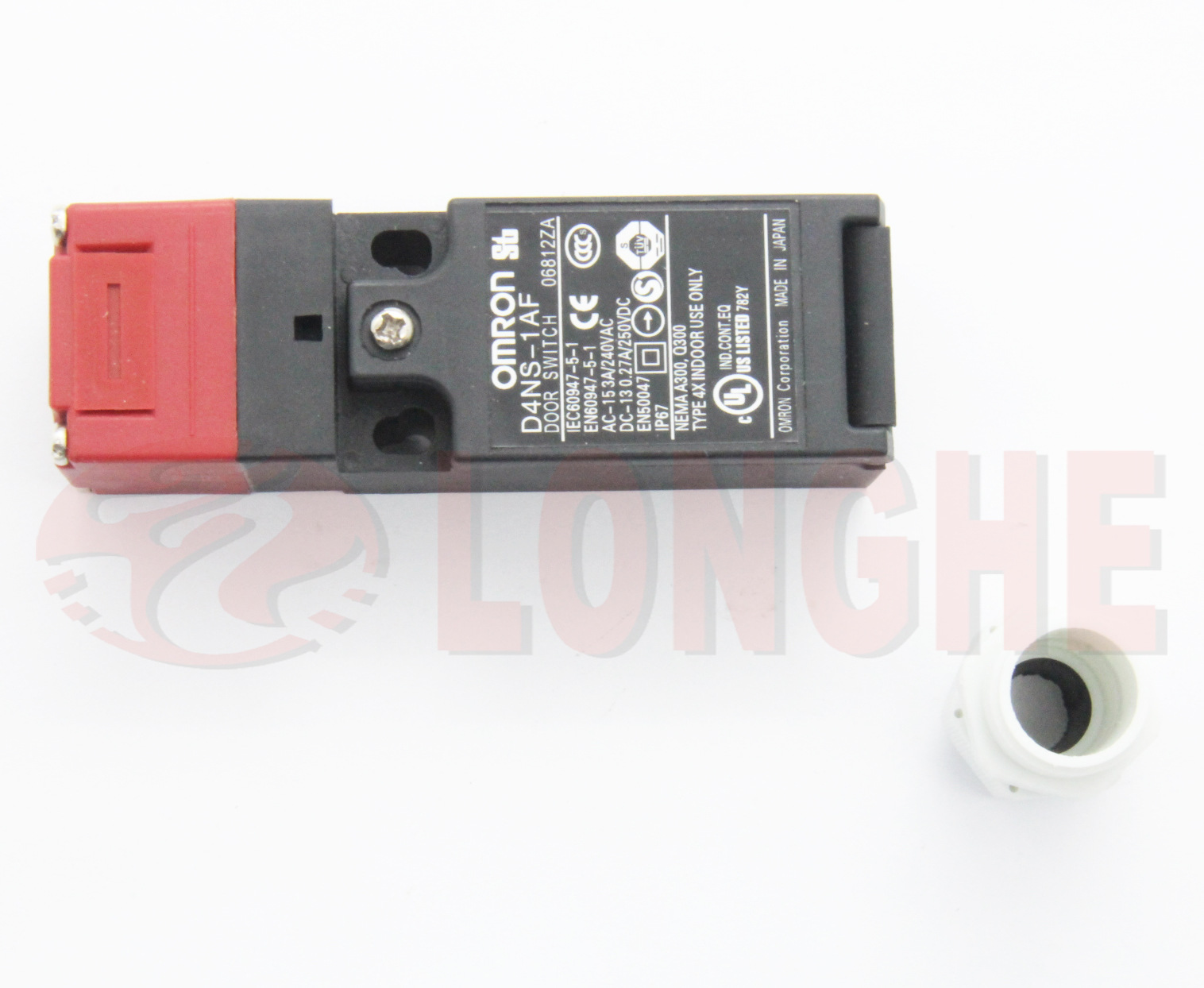 ��ȫ�ſ���KW7-M5126-00X/KHY-M5126-00X