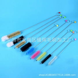 工具刷;试管刷