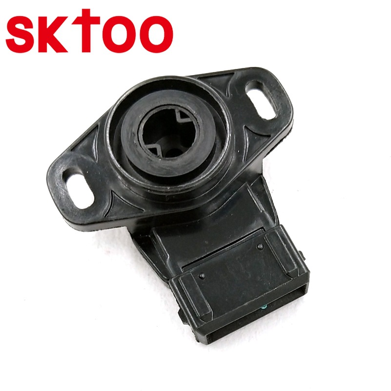 TPS sensor MD628077 35102-02760 �������������λ�ô�����