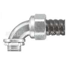 ݹձSANKEI늾KM90BG28KM90BG36