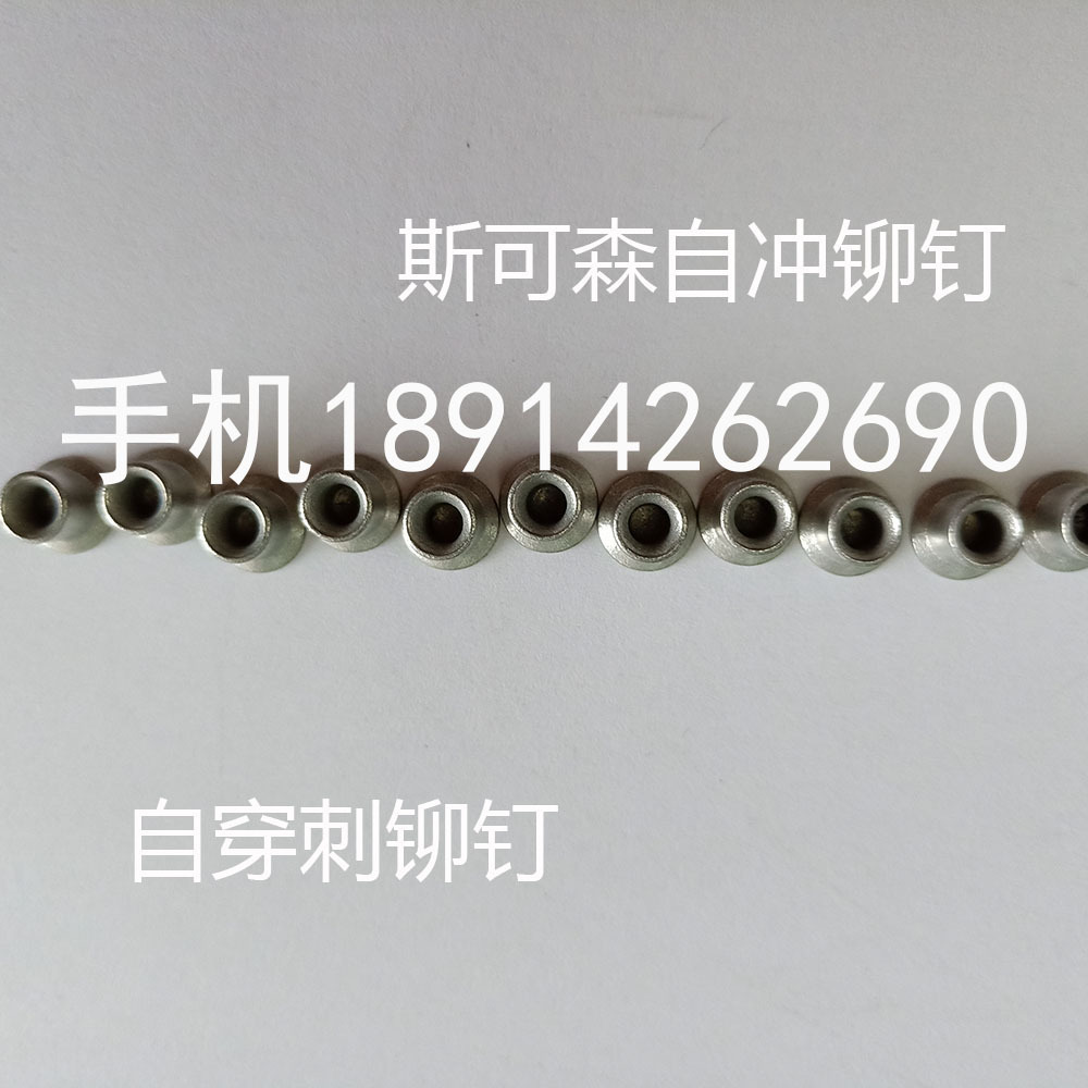 穿刺铆钉机 母线槽铆钉机 自动送钉铆钉机 大喉深铆钉机 厂家供应-阿里巴巴