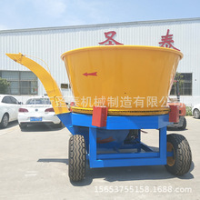 �����¿�ݰ�����C  ���͈A�P����C�A��������C
