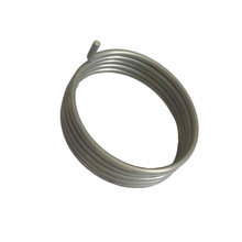 �{�͏S�ҷǘ˶��� ���Ӵβ���Ť�� ����Ť�� ����Ť�� ����Ť��