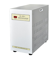 SKJ-20KVA purifying 20KVA  voltage regulator stabilizer avr