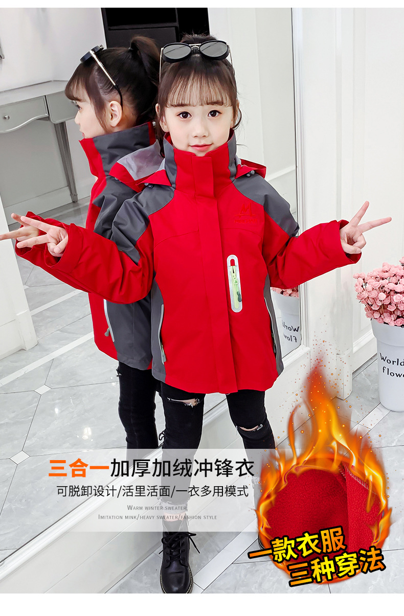 i2uUjf6mxdTrdS49SAV3xOXN8pZmcXoeKR6W