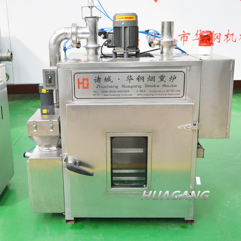 ��Ӧ����30����Ѭ¯ ʵ��������Ʒ��Ѭ¯ С����Ѭ¯���÷���