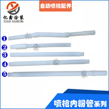 KCI ���R�Ԅ��o늇����ȷ۹܇�����ݔ�۹܃��r�ܷ�ĩ�o늇������