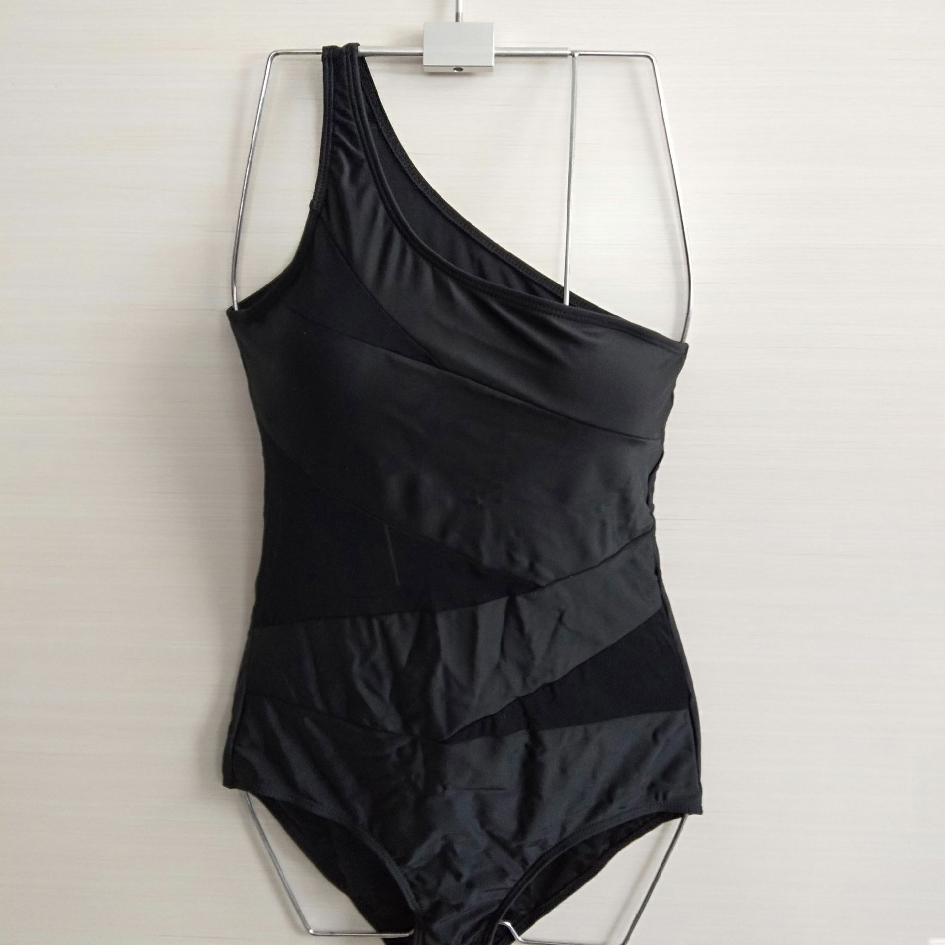 One-piece Swimsuit Image 3