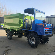 ��݆����ι��܇ 60V�ƿ��݆����܇ Ͷ���������ʽι��܇