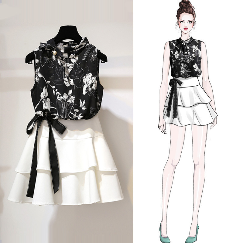 Costume femme en Fibre de polyester - Ref 3334015 Image 1