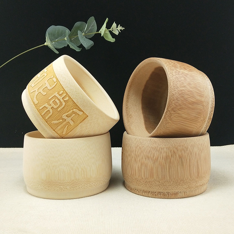 QQ图片20190321195556