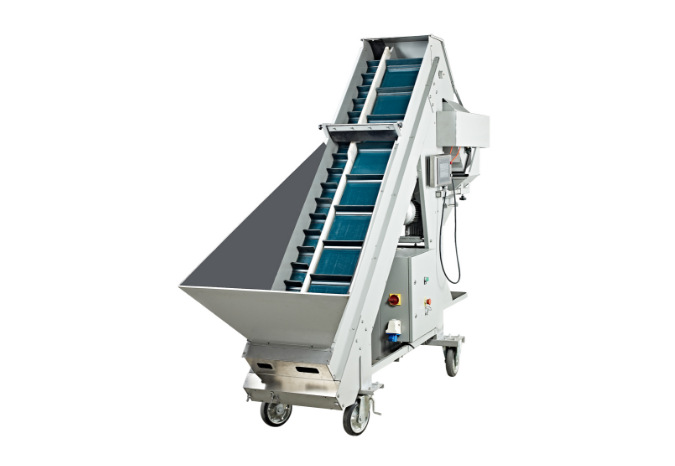 厂家供应定量给料皮带秤AD-50-01