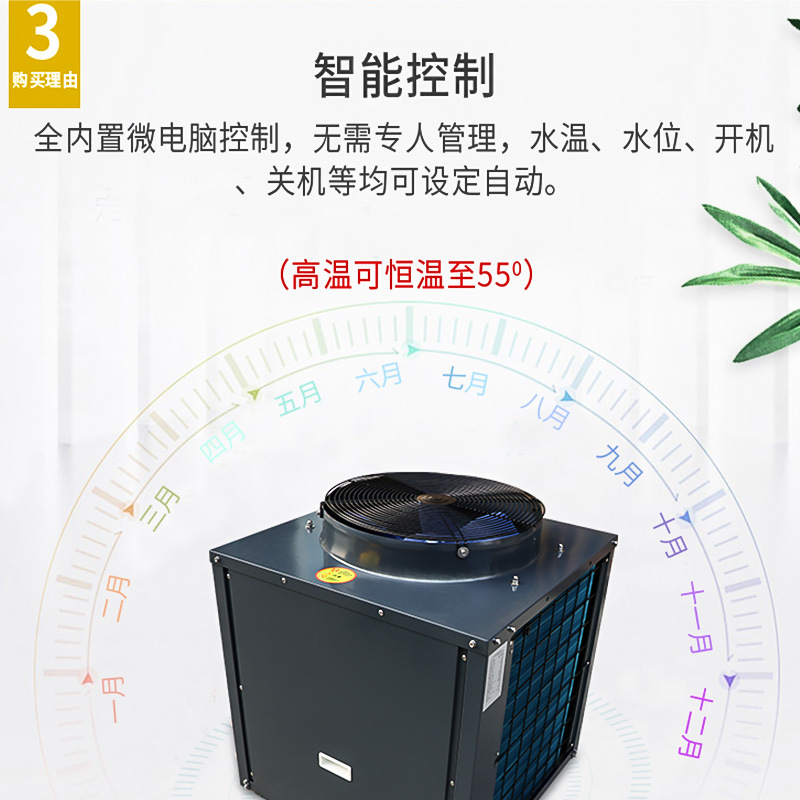 Swimming pool, heater, equipment
