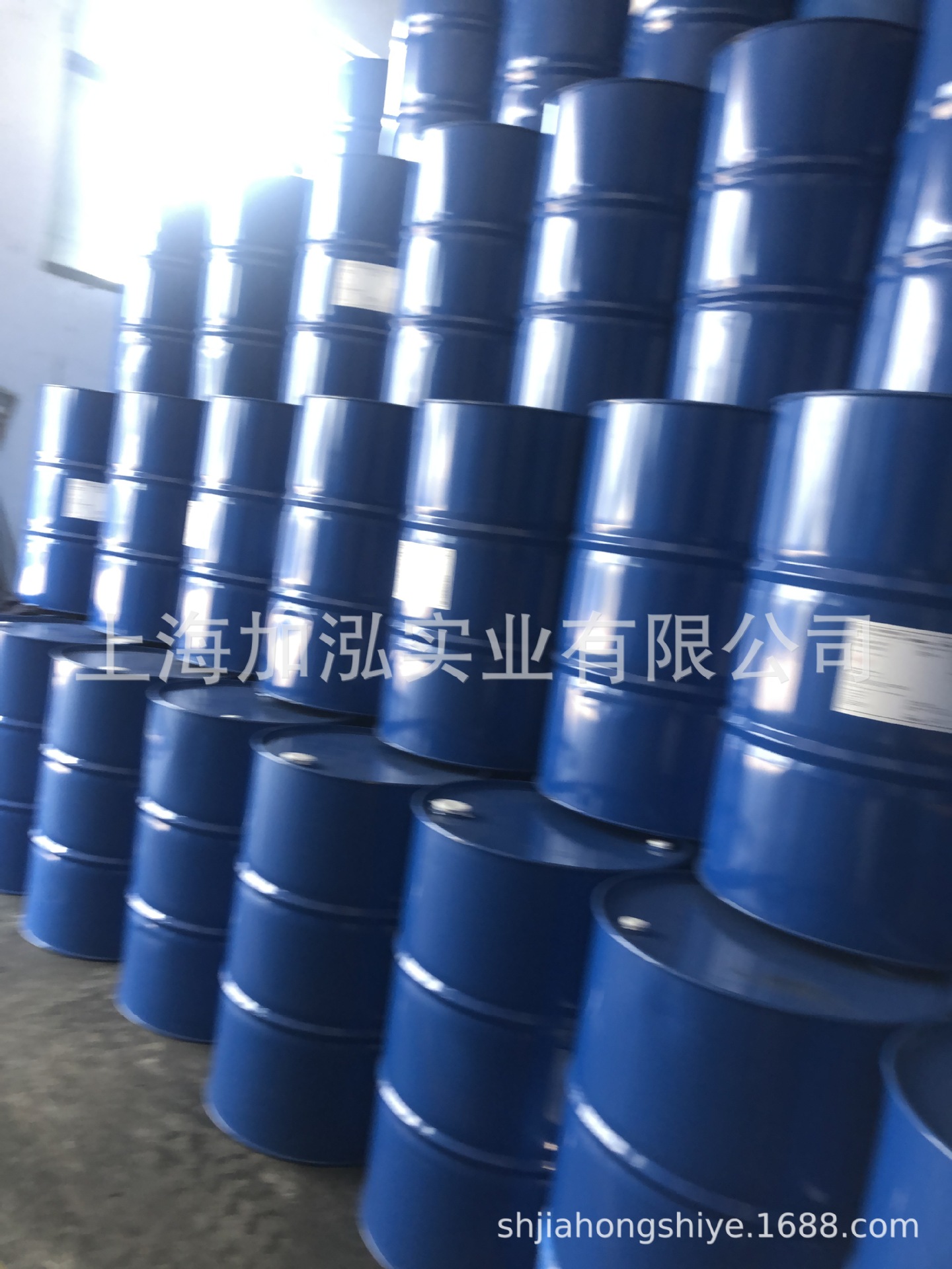 现货供应除油异丙醇酰胺6508