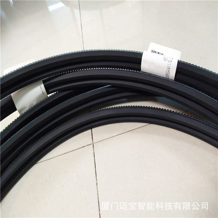 ӦǴGATESˮ3/11M1550SPLǴ ƴҵƤ