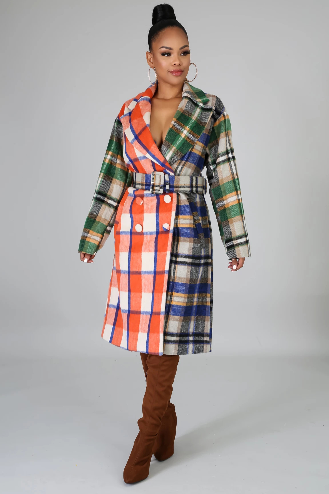 lALPDgQ9rNbjnNHNBr_NBH8_1151_1