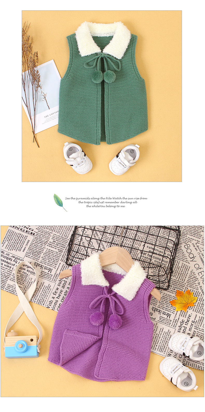 详情_10.jpg?x-oss-process=image/format,png