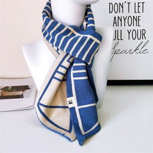 �¿�l�yб�ǽ����Ů�����L����H�W����ůᘿ�ë�������ٴ��n��