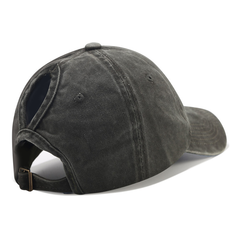 HTB13IT.binrK1RjSsziq6xptpXai.