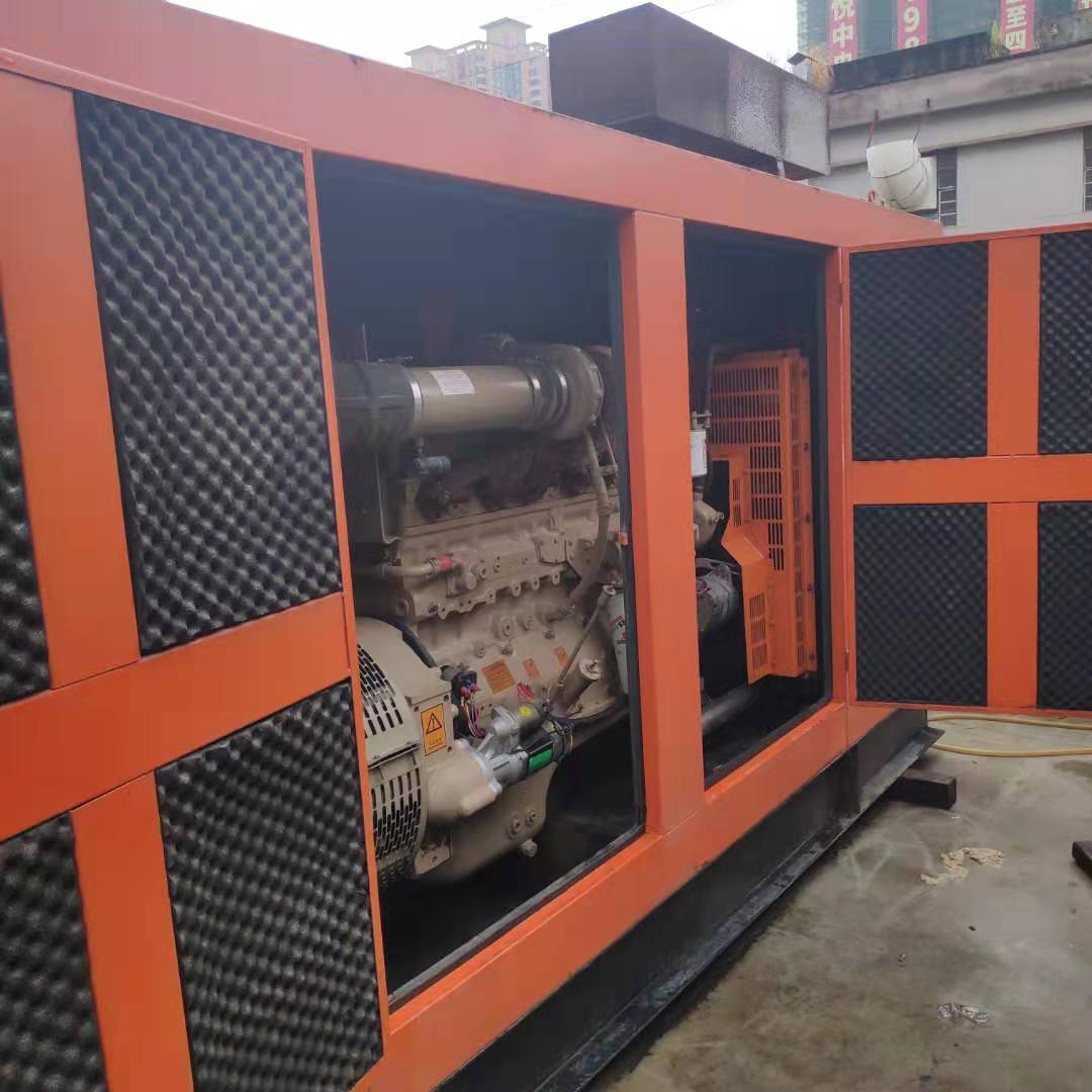 微信图片_201910071012373