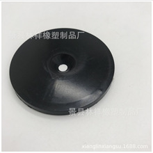 ���|��Ȼ���z�� �p���| ���_�| ���z�|�� ���ϻ� ���{��C�p���|