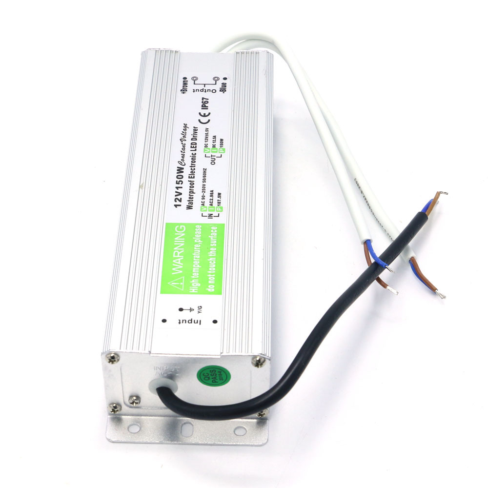 Waterproof-IP67-DC-12V-LED-Pow