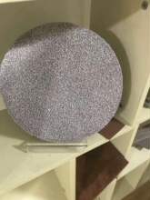 ��ĭ懡���ӟ��� �~�W�����yԇ ������������ý��K�S��