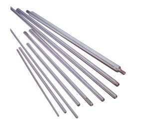 海南-全固态高频淬火厂家