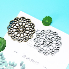�Ʒ������l 39MM�Ͻ��U�ջ�Ƭ NIANXING�A�Β�� �͹��������