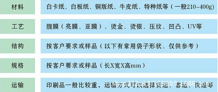 10803092488_1267241286