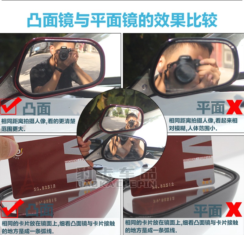 详情_02.jpg