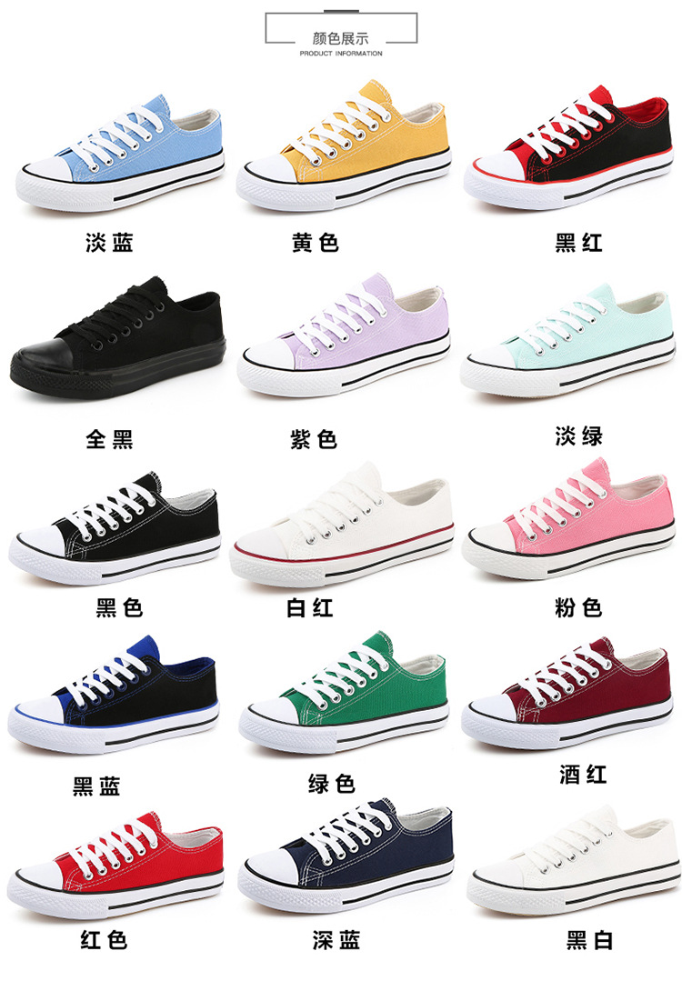 未标题-1-拷贝_03