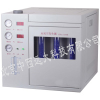 三气发生器/氮氢空一体机 型号:AJ27-300库号：M181376