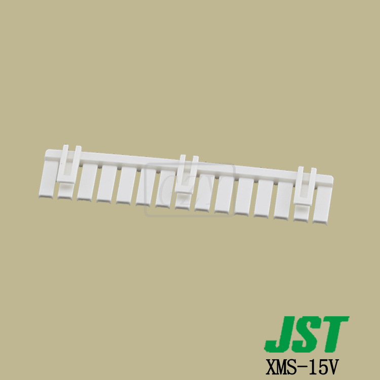 ɶ Ӧ XMS-15V ƬJST ߶ 2.5mm JST