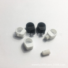 �����S�ҹ���늾��̶��� ��������5227�����i���۟��^�̾���