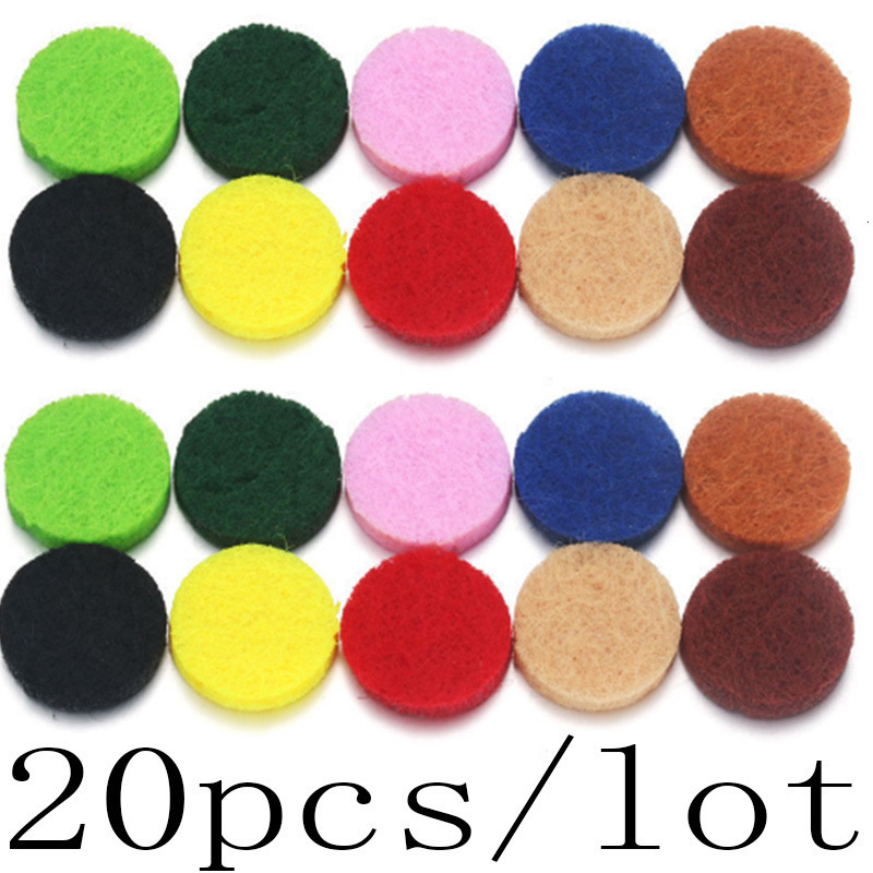 Fashion Tree Alloy Inlay Rhinestones Unisex Pendant Necklace 1 Piece