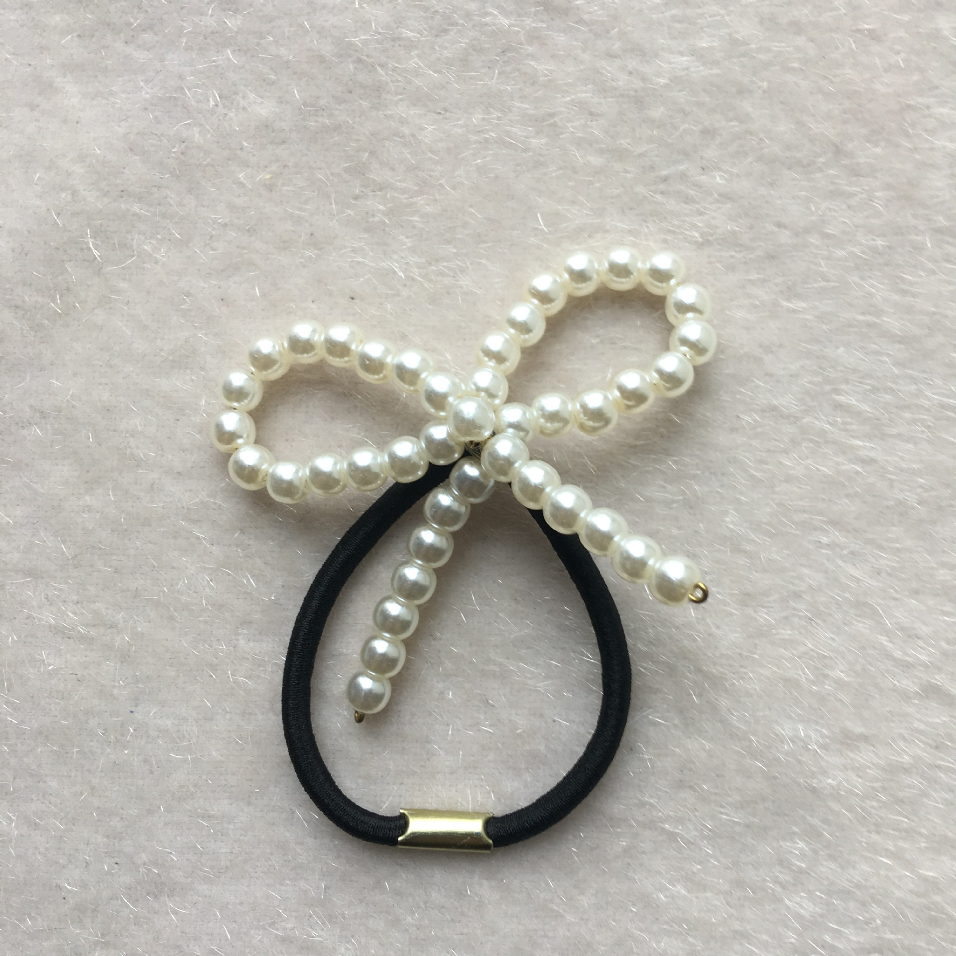 新建文件夹IMG_8416(1)