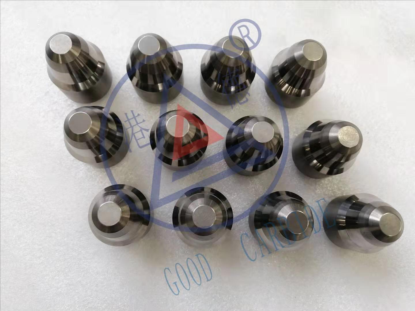 ���������ơ�Ӳ�ʺϽ��ٸֶ��ƺ�ˮ����оͷYG10N���ܷⲻ©ˮ