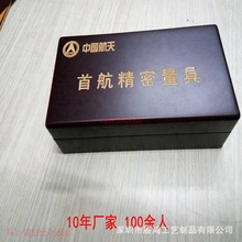 uľľݗľbЙuľľƹˇƷ