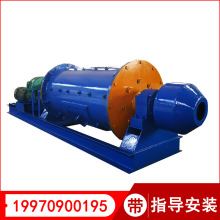 N۵VɽxVĥCĥCĥXҷCСĥCDƬ