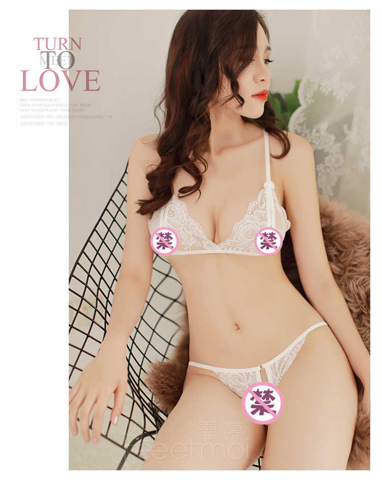 Soutiens-gorge - Ref 3370761 Image 26